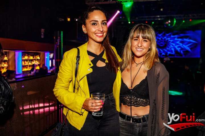 Paola Passalaqua, Camila Vera