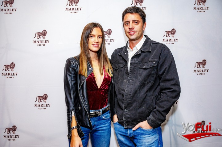 Natalia Arama, Peter Pollak