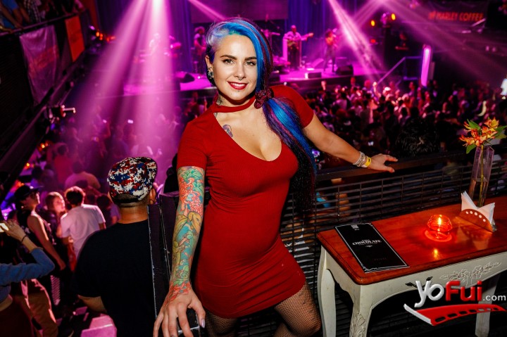 Paloma Jiménez