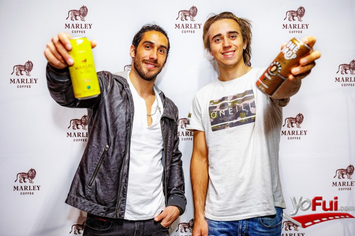 Pedro Astorga, Kilian Ivelic