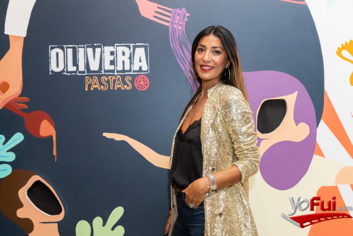 Carola Jorquera