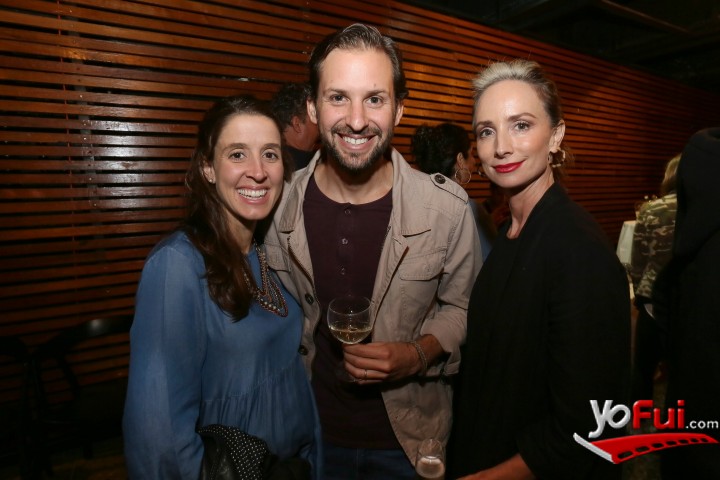Fotografía en Acertijo Producciones trae a Chile la exitosa comedia ˝Entre Ella y Yo˝, Teatro Mori