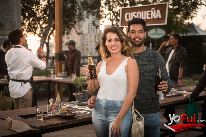 Katia Pereira, Bastian Concha