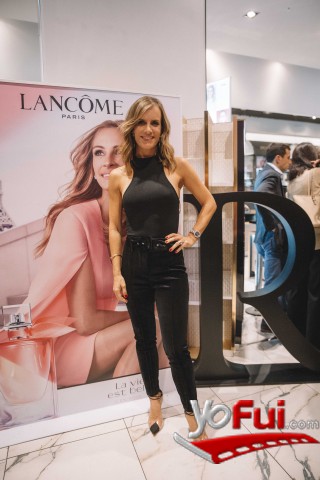 Diana Bolocco