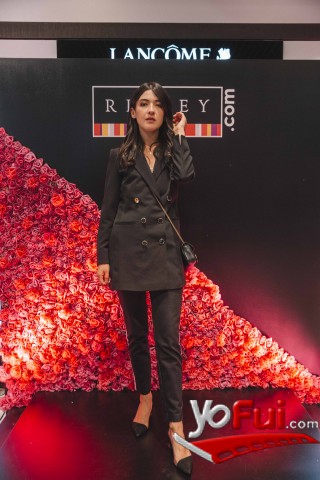 María José Aravena