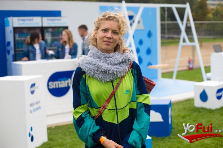 Ada Myrgren
