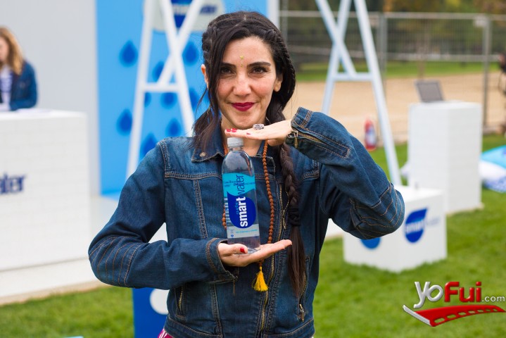 Carolina Salamanca