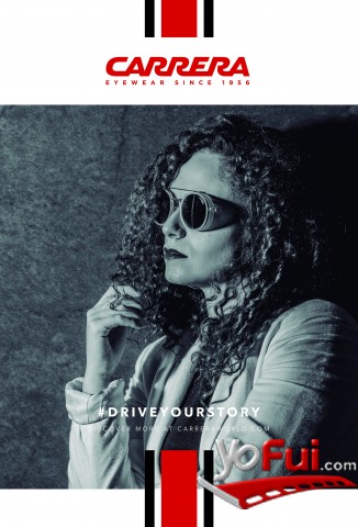 La Gutiérrez