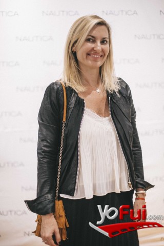 Majo Lucich