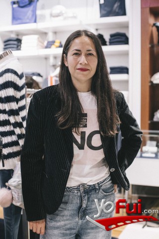 Patricia Leiva