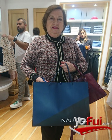 Marina Meneses Weber