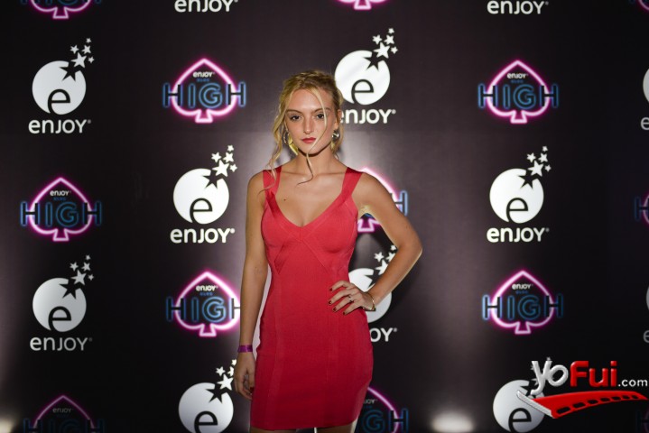 Cate Ceccarelli