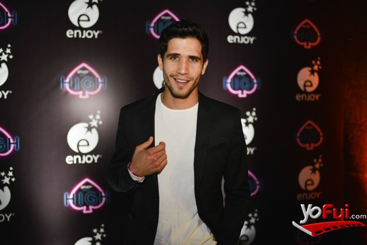 Cristian Canals