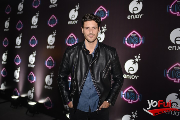 Pablo Alcayaga