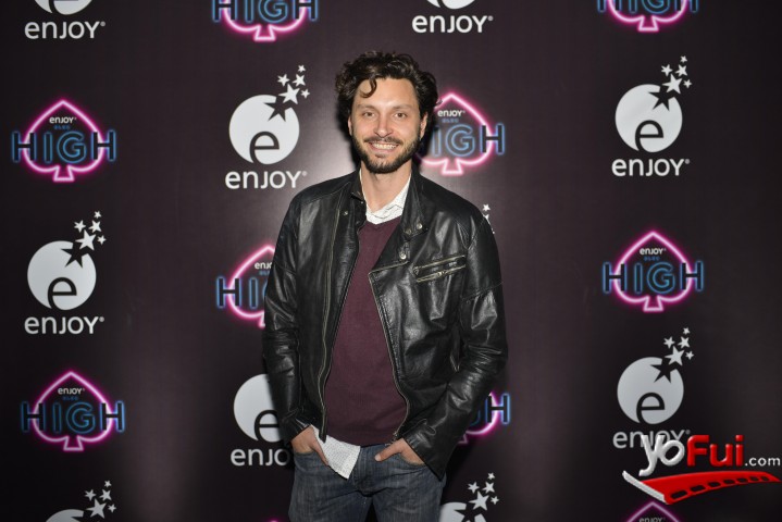 Santiago Meneghello
