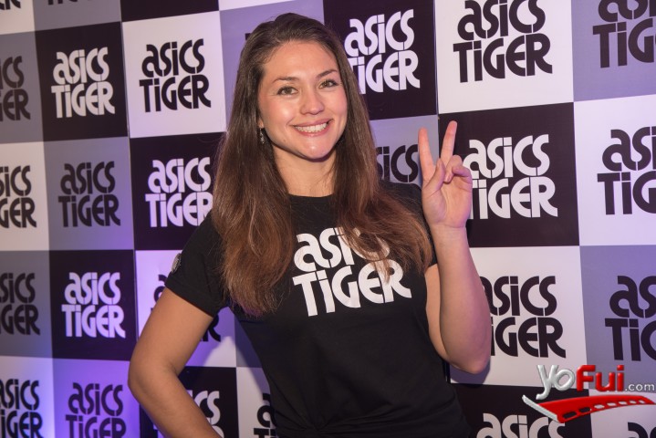 Gabriela Madariaga