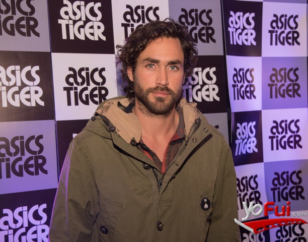 Matías Assler