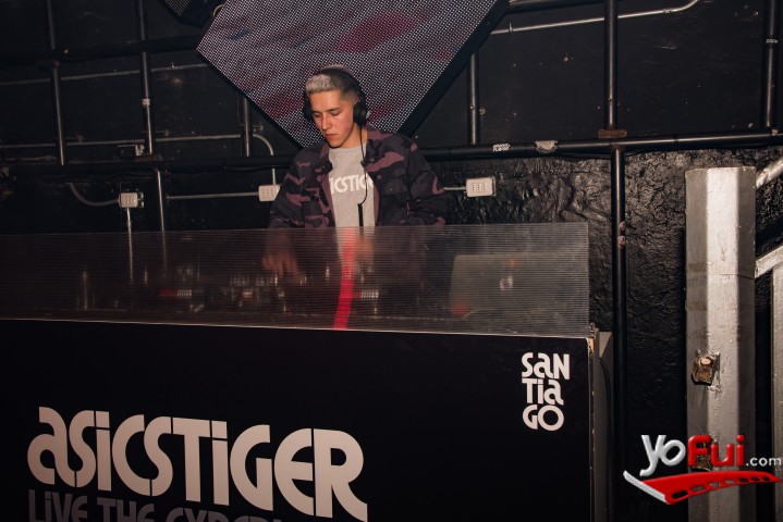 Dj Fisa