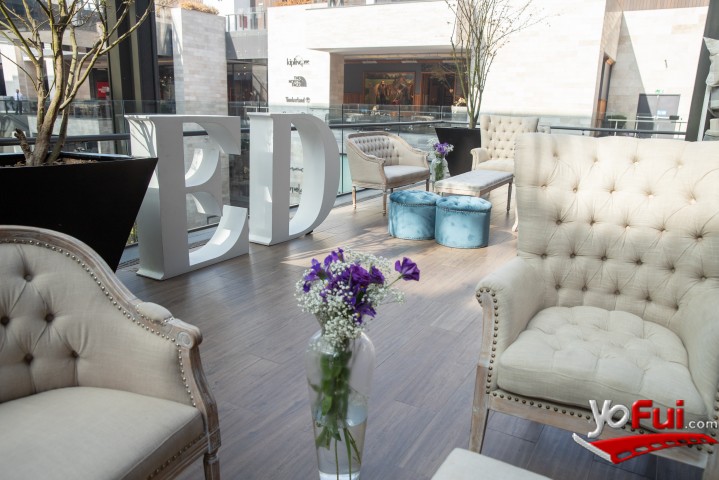 Fotografía en Lanzamiento #CasaBistro la nueva experiencia Gourmet de Casacostanera, CasaBistró