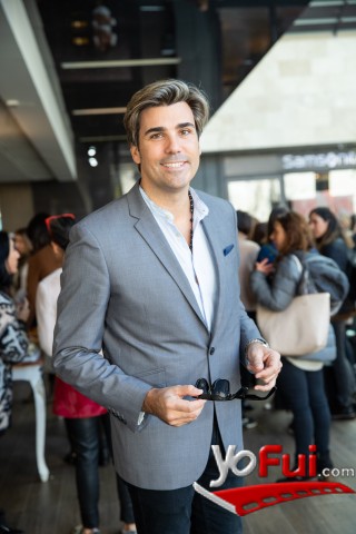 Ignacio Kliche