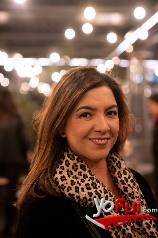 Lorena Fuentes