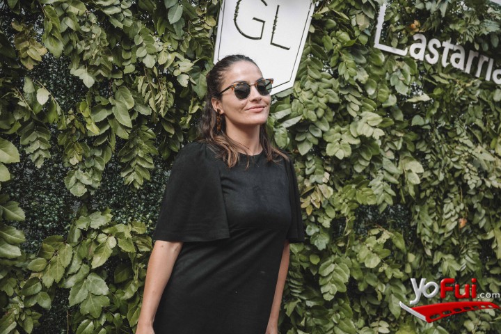 Carmen Gloria Bresky