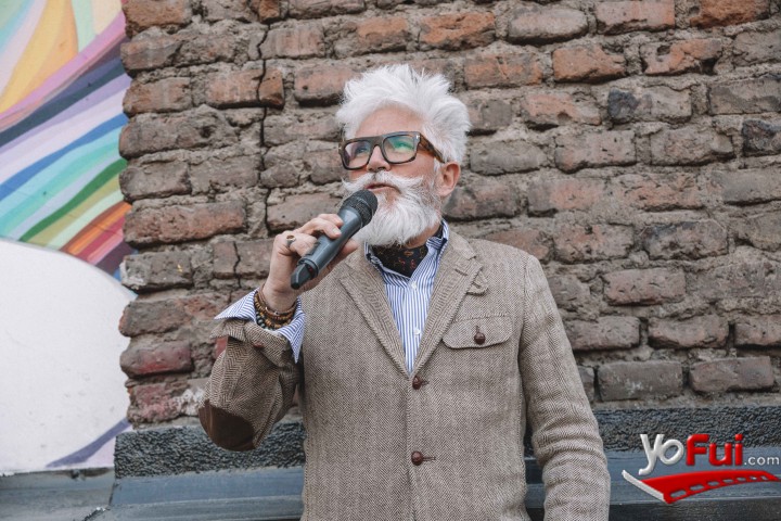 Federico Sánchez