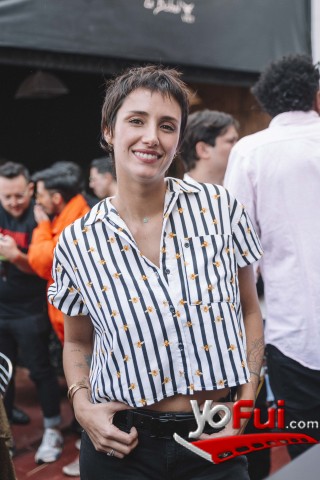 Isidora Urrejola
