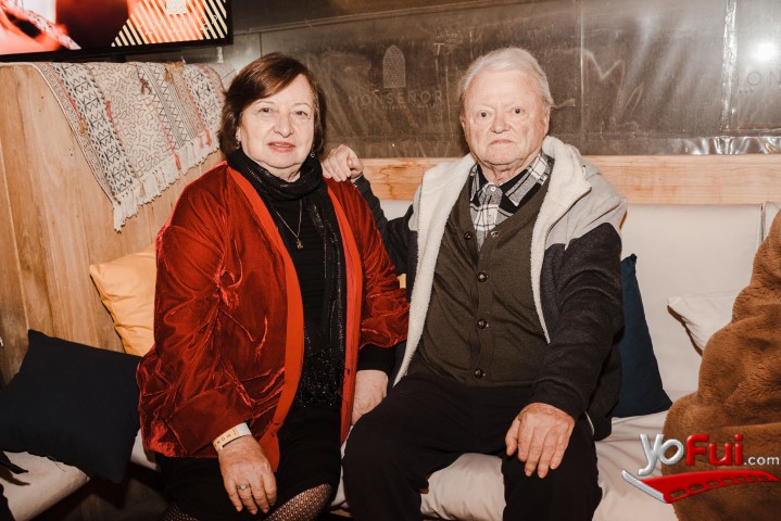 Marina Meneses Weber, René Marty Mitton
