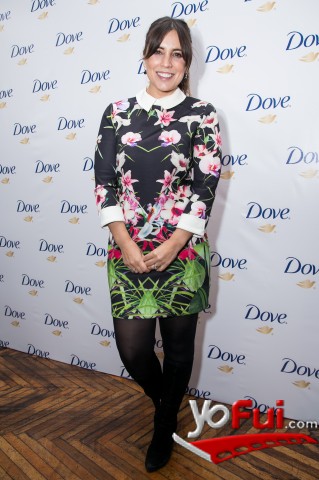 Lucía López