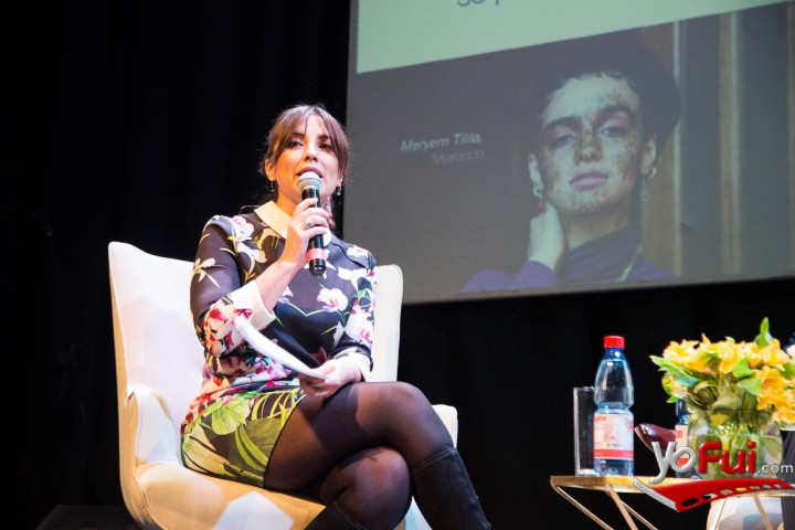 Lucía López