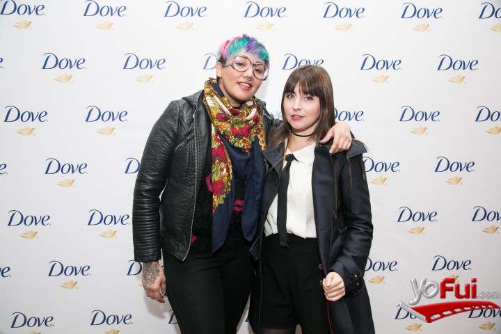 Nan Rodríguez, Niksi Marin