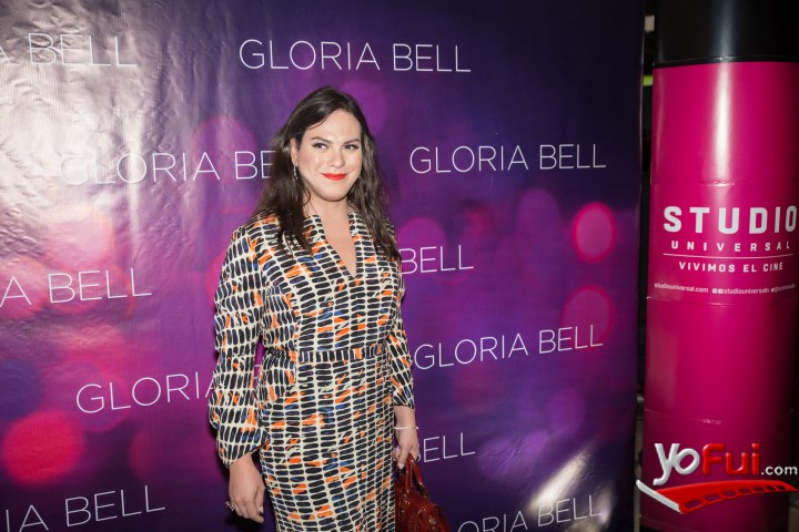 Daniela Vega