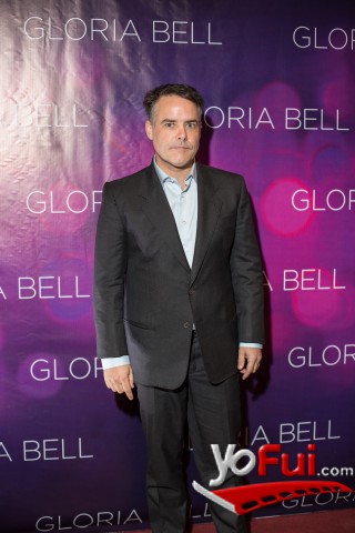 YoFui.com Studio Universal presentó la esperada Avant Premiere de  “Gloria Bell”, Cinemark (8679)