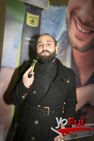 Juan Toro