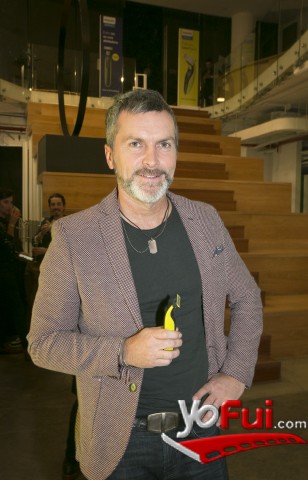 Cristián Sánchez