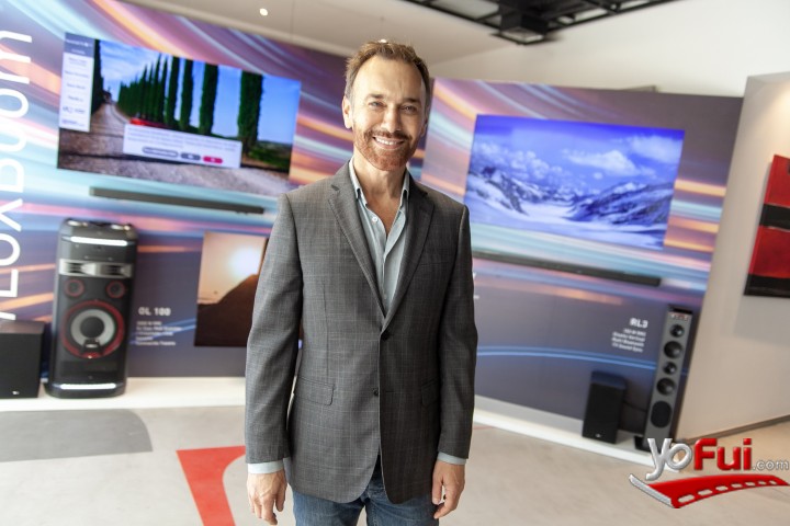 Jordi Castell