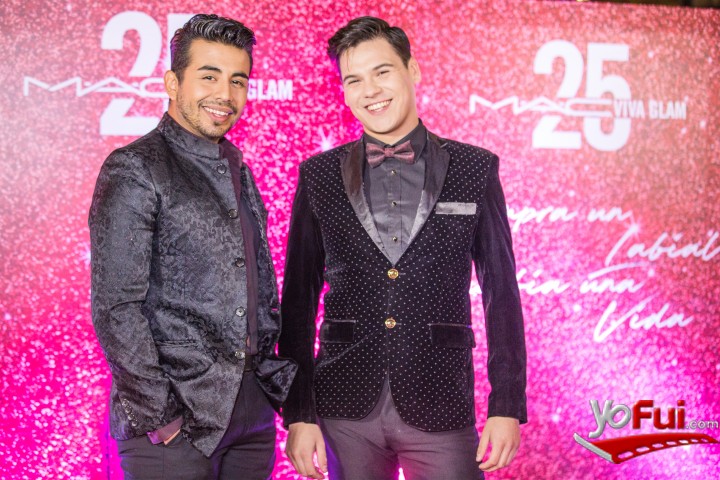 Hernán Arcil, Andrei Hadler