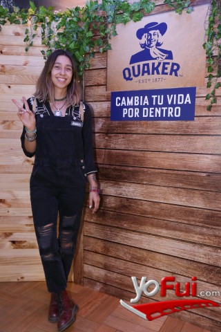 Anaís Sorense