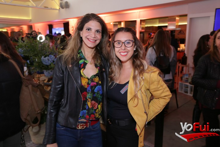Constanza Cafatti, Camila Pereira
