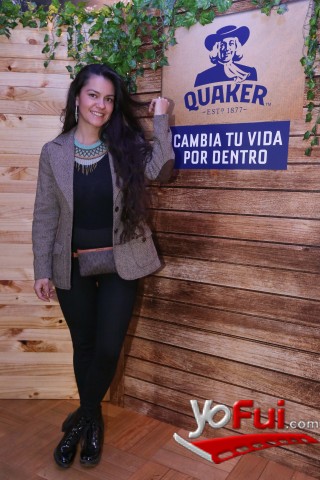 Francisca Duarte - Sweet Fran