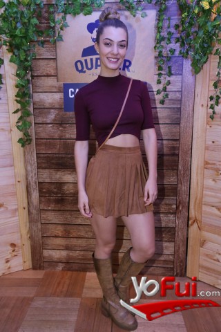 María Jesús Vidaurre