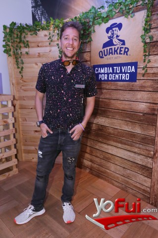 Matías Vega