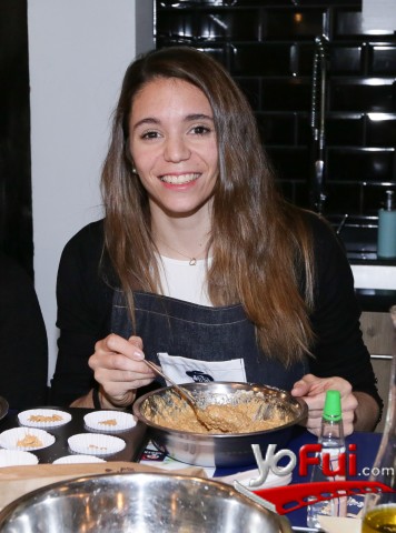 Simona Castro