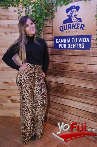 Siria López