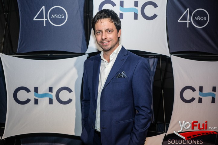 Andrés Alemparte