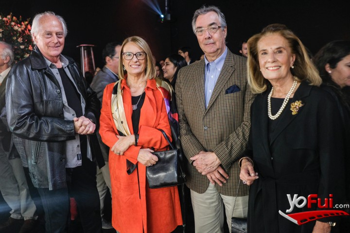 YoFui.com CHC celebra sus 40 años con inauguración de renovado Showroom, Showroom CHC (8698)