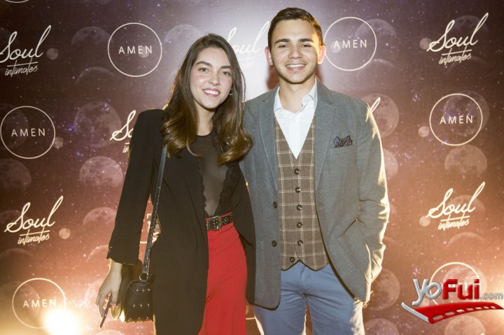 Catalina Sepúlveda, Jorge Lazo