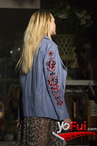 Desfile AMEN