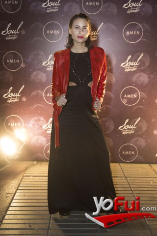Malú Pérez